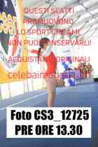 CS3_12725-PRE-ORE-13.30