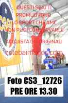 CS3_12726-PRE-ORE-13.30