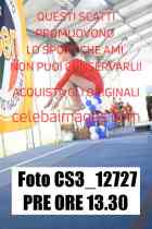 CS3_12727-PRE-ORE-13.30