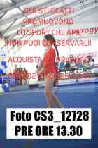 CS3_12728-PRE-ORE-13.30