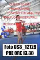 CS3_12729-PRE-ORE-13.30