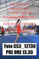 CS3_12730-PRE-ORE-13.30