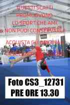 CS3_12731-PRE-ORE-13.30