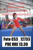 CS3_12733-PRE-ORE-13.30
