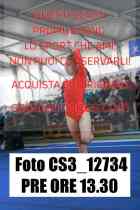 CS3_12734-PRE-ORE-13.30