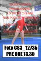 CS3_12735-PRE-ORE-13.30