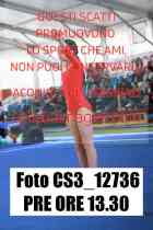 CS3_12736-PRE-ORE-13.30