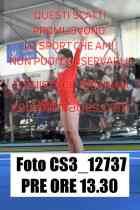 CS3_12737-PRE-ORE-13.30