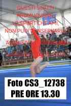 CS3_12738-PRE-ORE-13.30