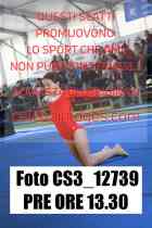 CS3_12739-PRE-ORE-13.30
