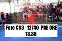 CS3_12740-PRE-ORE-13.30