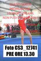 CS3_12741-PRE-ORE-13.30