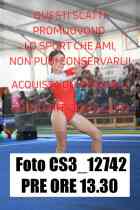 CS3_12742-PRE-ORE-13.30
