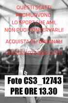 CS3_12743-PRE-ORE-13.30