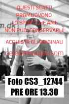 CS3_12744-PRE-ORE-13.30