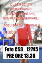 CS3_12745-PRE-ORE-13.30