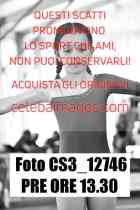 CS3_12746-PRE-ORE-13.30