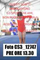 CS3_12747-PRE-ORE-13.30