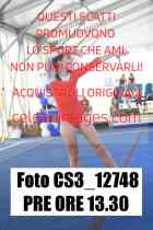 CS3_12748-PRE-ORE-13.30