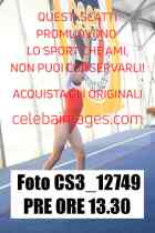 CS3_12749-PRE-ORE-13.30