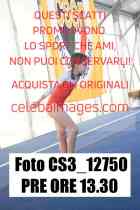 CS3_12750-PRE-ORE-13.30