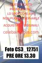 CS3_12751-PRE-ORE-13.30