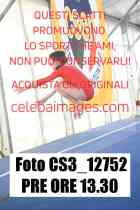 CS3_12752-PRE-ORE-13.30