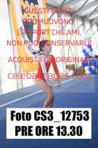 CS3_12753-PRE-ORE-13.30