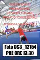 CS3_12754-PRE-ORE-13.30