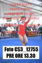 CS3_12755-PRE-ORE-13.30