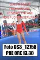 CS3_12756-PRE-ORE-13.30