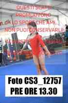 CS3_12757-PRE-ORE-13.30