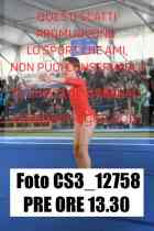 CS3_12758-PRE-ORE-13.30