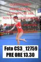 CS3_12759-PRE-ORE-13.30