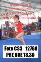 CS3_12760-PRE-ORE-13.30