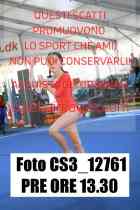 CS3_12761-PRE-ORE-13.30