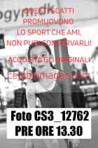 CS3_12762-PRE-ORE-13.30