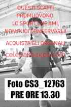 CS3_12763-PRE-ORE-13.30
