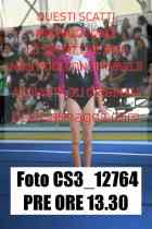 CS3_12764-PRE-ORE-13.30