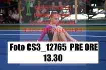 CS3_12765-PRE-ORE-13.30