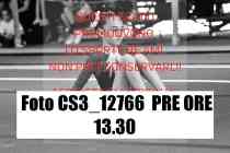 CS3_12766-PRE-ORE-13.30