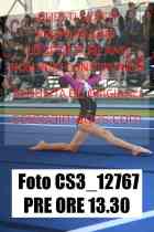 CS3_12767-PRE-ORE-13.30