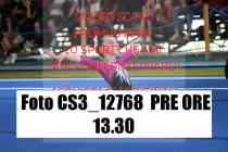 CS3_12768-PRE-ORE-13.30