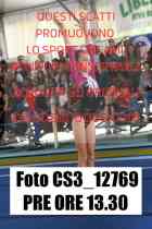 CS3_12769-PRE-ORE-13.30