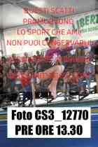 CS3_12770-PRE-ORE-13.30