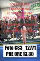 CS3_12771-PRE-ORE-13.30