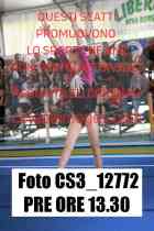 CS3_12772-PRE-ORE-13.30