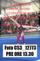 CS3_12773-PRE-ORE-13.30