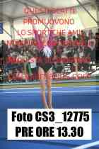 CS3_12775-PRE-ORE-13.30