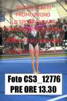 CS3_12776-PRE-ORE-13.30